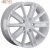 LS 1045 6.5x16 5*112 ET40 DIA57.1 White Литой LS 1045 6.5x16 5*112 ET40 DIA57.1 White Литой