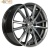 X'trike X-129 6.5x16 4*100 ET45 DIA67.1 HSBFP Литой