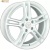 LS 908 7x17 5*114.3 ET45 DIA73.1 White Литой LS 908 7x17 5*114.3 ET45 DIA73.1 White Литой