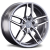 Replay MR324 8.5x19 5*112 ET31.5 DIA66.6 GMF Литой