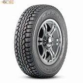 Maxxis Presa Spike MA-SLW 185/75 R16C 104/102Q