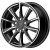 Carwel Лабаз 6.5x16 5*112 ET46 DIA57.1 AB Литой Carwel Лабаз 6.5x16 5*112 ET46 DIA57.1 AB Литой