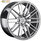 LS Forged FG12 10x21 5*112 ET52 DIA66.6 HPB Кованый