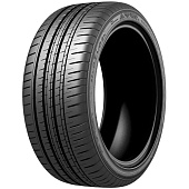 Бел-539