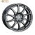LS 300 6x15 4*100 ET45 DIA73.1 GM Литой LS 300 6x15 4*100 ET45 DIA73.1 GM Литой