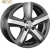 LS 793 6.5x15 4*100 ET40 DIA73.1 GMF Литой LS 793 6.5x15 4*100 ET40 DIA73.1 GMF Литой