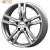 Carwel Аврас 7x17 5*114.3 ET40 DIA67.1 SL Литой Carwel Аврас 7x17 5*114.3 ET40 DIA67.1 SL Литой