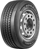 SL007