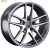 Replay B221 7.5x17 5*120 ET32 DIA72.6 GMF Литой Replay B221 7.5x17 5*120 ET32 DIA72.6 GMF Литой