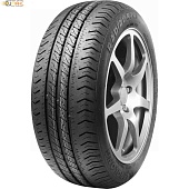 Linglong Radial R701 155/70 R12C 104/102N