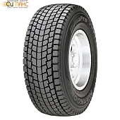 Hankook Dynapro i*Cept RW08 265/50 R19 106Q