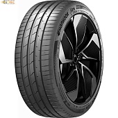Hankook iON Evo IK01 235/45 R18 98W XL