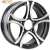 Venti 1610 6.5x16 5*139.7 ET40 DIA98 BD Литой Venti 1610 6.5x16 5*139.7 ET40 DIA98 BD Литой