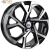 RST R087 6.5x17 5*114.3 ET37 DIA66.6 BD Литой RST R087 6.5x17 5*114.3 ET37 DIA66.6 BD Литой