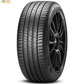 Pirelli Cinturato P7 NEW 245/50 R19 105W XL *