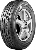 Autogreen Sport Chaser SC2 195/50 R16 88V XL