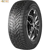 Windforce Arctic Power 215/50 R17 95T XL