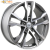 RST R068 8x18 5*114.3 ET30 DIA60.1 GRD Литой RST R068 8x18 5*114.3 ET30 DIA60.1 GRD Литой