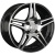 LS 770 6.5x15 4*100 ET40 DIA60.1 BKF Литой LS 770 6.5x15 4*100 ET40 DIA60.1 BKF Литой