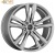 MAK X-Mode 11x20 5*120 ET35 DIA74.1 Silver Литой