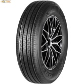 Bars BR220 185/70 R14 88T