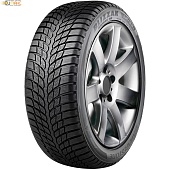 Bridgestone Blizzak LM32 255/40 R18 99V XL RunFlat MOE