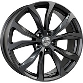 RST R009 7.5x19 5*108 ET36 DIA65.1 BMG Литой