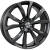 RST R009 7.5x19 5*108 ET36 DIA65.1 BMG Литой