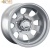 LS 889 10x15 5*139.7 ET-45 DIA108.1 Silver Литой LS 889 10x15 5*139.7 ET-45 DIA108.1 Silver Литой