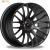 Inforged IFG9 8.5x19 5*114.3 ET35 DIA67.1 Matt Black Литой Inforged IFG9 8.5x19 5*114.3 ET35 DIA67.1 Matt Black Литой