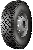 Барнаульский ШЗ Traction 281 10/0 R20 146/143K PR16 Универсальная