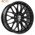 Neo 740 7x17 5*114.3 ET45 DIA67.1 BLM Литой