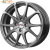 iFree Такеши 6x16 4*100 ET40 DIA67.1 Хай Вэй Литой iFree Такеши 6x16 4*100 ET40 DIA67.1 Хай Вэй Литой
