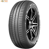 Kumho Wattrun VS31 195/65 R15 91H