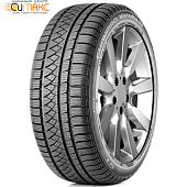 GT Radial Champiro WinterPro HP 245/40 R18 97V XL