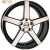 Neo V03 7x17 5*112 ET40 DIA66.6 BFP Литой Neo V03 7x17 5*112 ET40 DIA66.6 BFP Литой