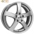 Dezent RE 6.5x16 5*100 ET38 DIA60.1 S Литой
