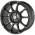 Race Ready CSSD2755 6.5x15 4*100 ET38 DIA60.1 MK-M Литой Race Ready CSSD2755 6.5x15 4*100 ET38 DIA60.1 MK-M Литой