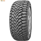 Leao Winter Defender Grip 2 215/55 R17 98T