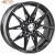 RST R218 7.5x18 5*112 ET45 DIA66.6 BL Литой RST R218 7.5x18 5*112 ET45 DIA66.6 BL Литой