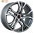 Replica Concept A528 8.5x18 5*112 ET32 DIA66.6 MGMFP Литой