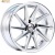 NZ H-03R 7.5x17 5*112 ET35 DIA66.6 Graphite Литой