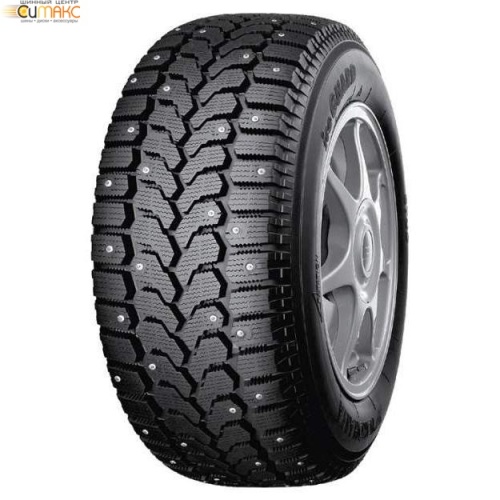 Yokohama iceGuard Stud F700S 225/50 R16 92Q