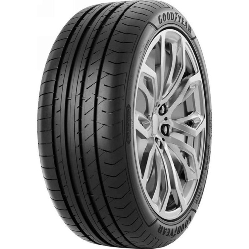 Goodyear Eagle Sport 2 UHP 235/40 R18 95Y XL