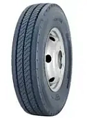 Goodride CM958 295/80 R22.5 152/149M Универсальная