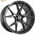 Race Ready CSSYA5636 8.5x19 5*114.3 ET35 DIA67.1 MK-P Литой