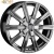Replay TY242 8.5x20 5*150 ET58 DIA110.1 HPB Литой