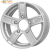 Carwel Нива-7 6x16 5*139.7 ET40 DIA98 SB Литой Carwel Нива-7 6x16 5*139.7 ET40 DIA98 SB Литой