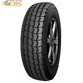 Барнаульский ШЗ Professional 153 225/75 R16 108R