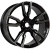 RST R2105FF 10.5x21 5*112 ET43 DIA66.6 BD Литой